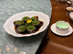 -海虹舫海鲜大酒店(诸暨店)