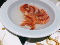 呛红虾-鹰龙海畔度假酒店(咸祥店)