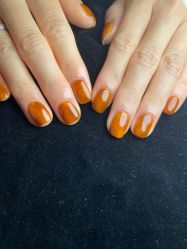 点击看大图 -Meet Nail 美睫·美甲