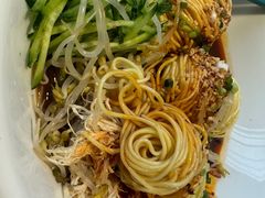 -正兴蜀园(科技园区店)