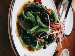 -陶德砂锅(蜀汉路店)
