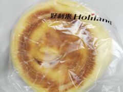 -好利来(阜成门店)