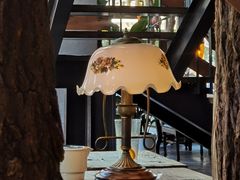 -Maan coffee漫咖啡(1905店)