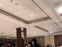 -金蝉食府(维吉奥广场店)