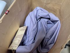 -MUJI无印良品(滨江宝龙城店)