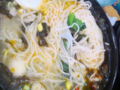 -李米线(总店)