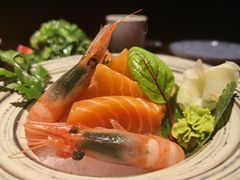 -円满日式居酒屋(蓉花路美食街店)