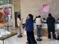 -上海第一八佰伴