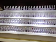 -海底捞火锅(锦艺城店)