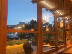 -桐湾大院·桐庐菜(滨江店)