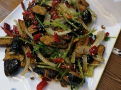 -五谷粮煎饼卷大葱(景星店)