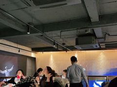 -Pasha帕夏土耳其餐厅(南昌路店)