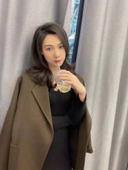 -发泽造型·烫发染发