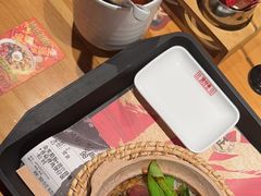 -华记煲仔华·煲仔饭(市桥易发店)