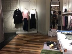 -ochirly(龙之梦购物中心店)