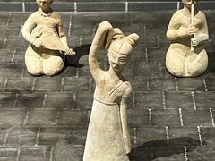 -岳阳市博物馆
