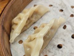 -老雒阳面馆·水席(定鼎门店)