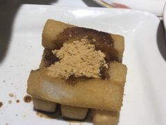 -稻香饭店(IFS国金中心店)