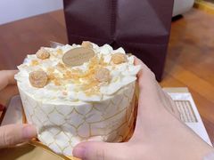 -布歌东京(德基BHG店)