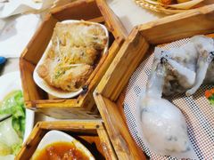 -匠传(沙嘴店)