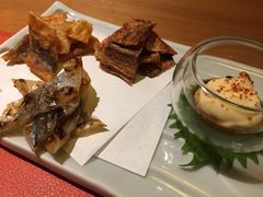 -松涛日本料理