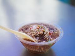 -杨记烤肉老店