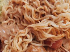 -郭记小街麻辣烫(南小街总店)