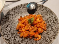 -屋里厢上海菜馆