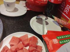 -吴老幺火锅(金龙店)