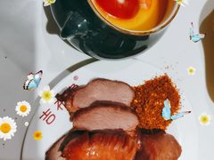 -吉布鲁牛排海鲜自助(成都大悦城店)