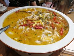 -冯小炒(巴渝大道店)