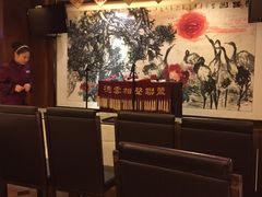 -武汉天乐社武宫剧场