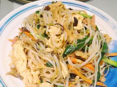 -鑫巴蜀(和平里店)