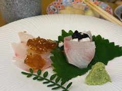 -鮨政·Omakase(万象城店)