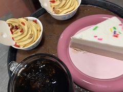 -迎宾楼(解放西街店)