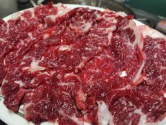 -八合里牛肉火锅(深圳光明大仟里二店)