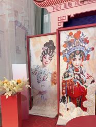 -美莱医疗美容医院