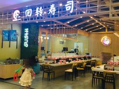 -物美大卖场(玉蜓桥店)