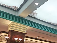 -比尔森巴西烤肉自助(红旗街店)