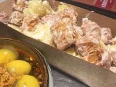 -凯德广场(金牛店)