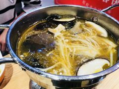 -驴世家驴肉火烧·凉皮·胡辣汤(五道口店)