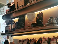 -星巴克臻选(沈阳大悦城店)