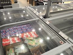 -G-Super 绿地优选(徐汇绿地缤纷城店)