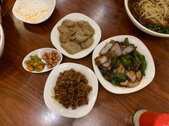 -同得兴面馆.苏式面.三虾面(园区店)