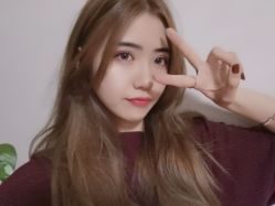-东方美妍