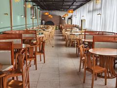 -钰田大院•怀柔本土菜(雁栖湖店)