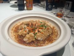 -好食上(喜盈门.范城店)