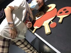-VS SPORTS PARK运动玩乐园·团建·生日会(合生汇店)