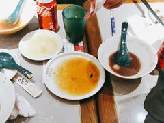 -松鹤楼·苏式汤面(虹桥天地店)