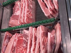 -幸福荣耀超市(学院路店)